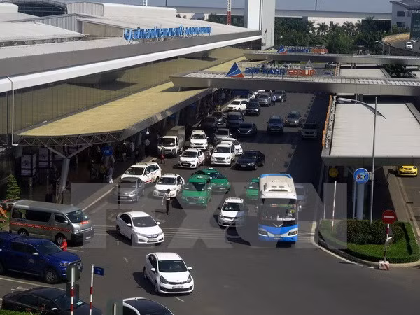 viet nam co kha nang dat muc tieu don 13 trieu khach quoc te nam 2017