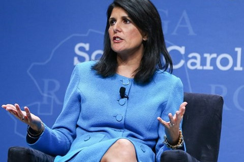 my lo nga thay trung quoc tro thanh cuu canh cho trieu tien