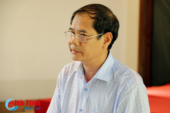 ty le bao phu bhyt thap boi chi quy kcb tang cao