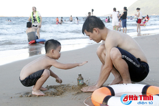 bien an toan thien cam cang dong nhu hoi