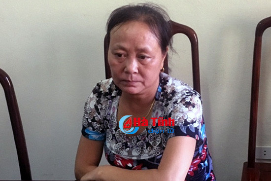 chu quan tap hoa nuoi ran ho mang tang tru nhieu dong vat hoang da