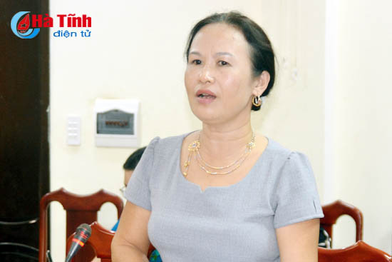 quan tam nuoc sach dau tu phat trien du lich bien thien cam