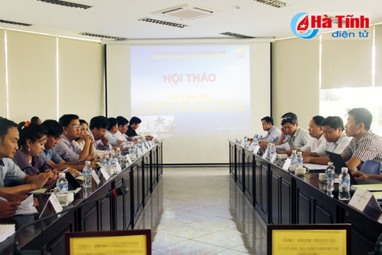 xay bo tieu chi va thiet ke nha xanh cho nguoi dan tp ha tinh