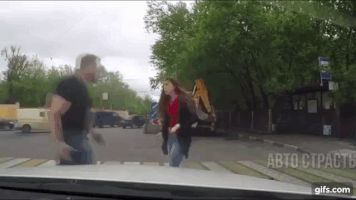 nap nang luong cho tuan moi voi loat anh dong sieu hai huoc