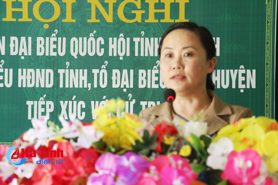 quan tam nuoc sach dau tu phat trien du lich bien thien cam