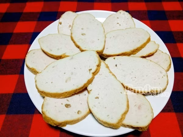 thuc don thu 6 gian di ma van cuc ki ngon com