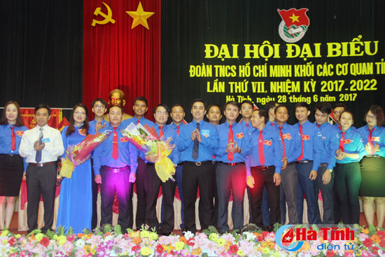 tuoi tre khoi co quan tinh xung kich cchc xay dung cong so van minh
