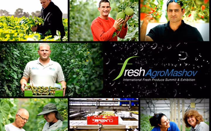 thanh tuu nong nghiep cong nghe cao israel khien the gioi nguong mo