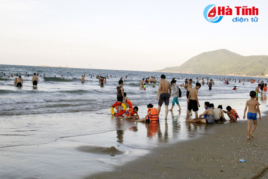 bien an toan thien cam cang dong nhu hoi