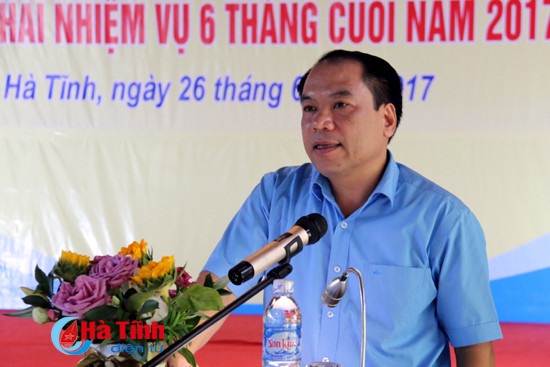 ty le bao phu bhyt thap boi chi quy kcb tang cao