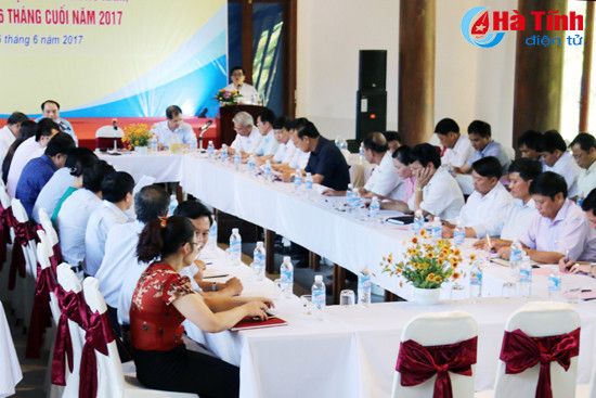 ty le bao phu bhyt thap boi chi quy kcb tang cao