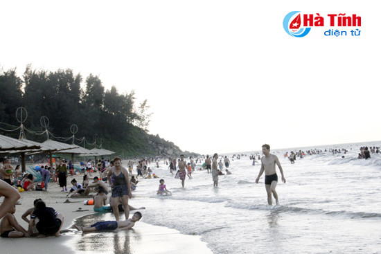 bien an toan thien cam cang dong nhu hoi