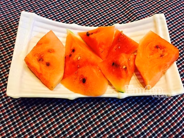 bua com don gian am ap nhan ngay gia dinh viet nam 28 6