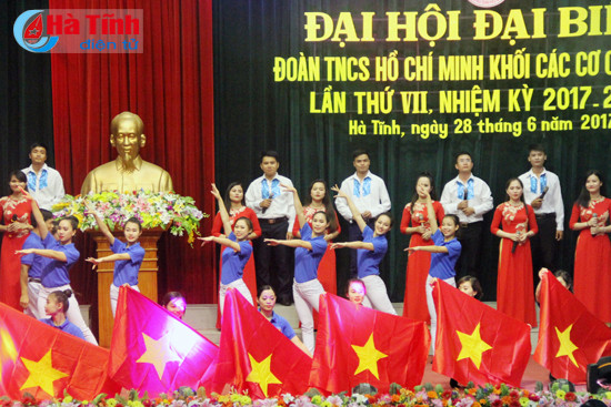 tuoi tre khoi co quan tinh xung kich cchc xay dung cong so van minh