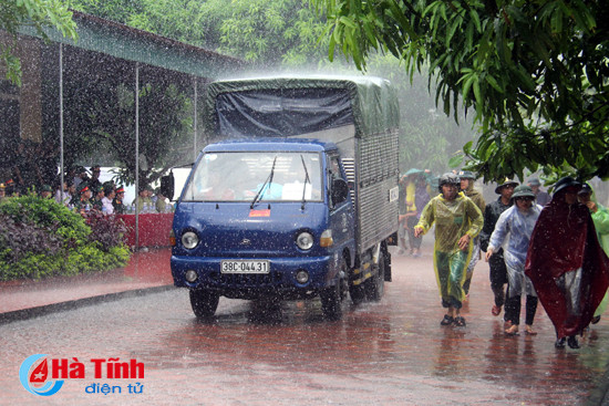 thach ha dien tap phong chong lut bao va tim kiem cuu nan