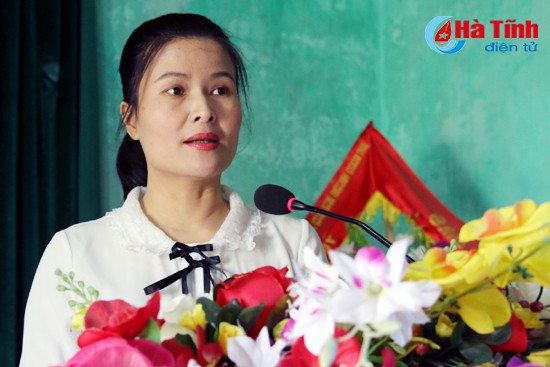 quan tam nuoc sach dau tu phat trien du lich bien thien cam