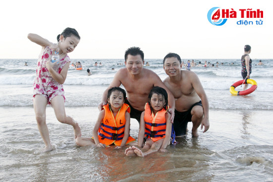 bien an toan thien cam cang dong nhu hoi