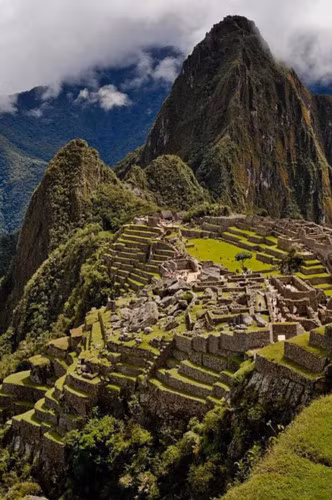 nhung dia diem co xua nhat tren the gioi ban co the ghe tham