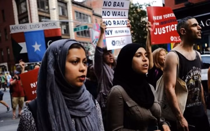 the gioi noi bat trong tuan trung quoc tam ngung ban xang dau cho trieu tien