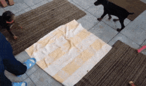 nap nang luong cho tuan moi voi loat anh dong sieu hai huoc