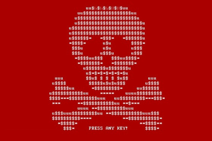 kaspersky cuoc tan cong hom 27 6 lien quan den ransomware hoan toan moi