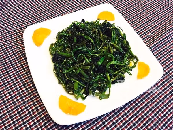 bua com don gian am ap nhan ngay gia dinh viet nam 28 6