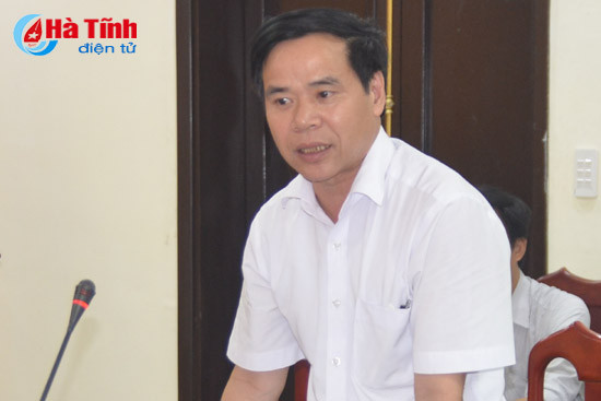 quan tam nuoc sach dau tu phat trien du lich bien thien cam