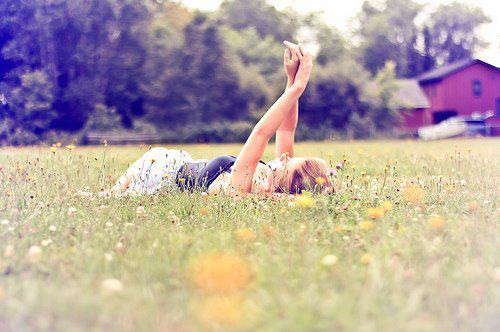 em muon yeu duoi mot lan nua de roi quen anh mai mai