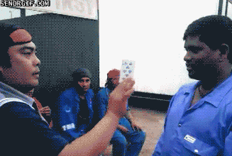 nap nang luong cho tuan moi voi loat anh dong sieu hai huoc