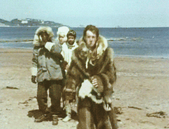 nap nang luong cho tuan moi voi loat anh dong sieu hai huoc