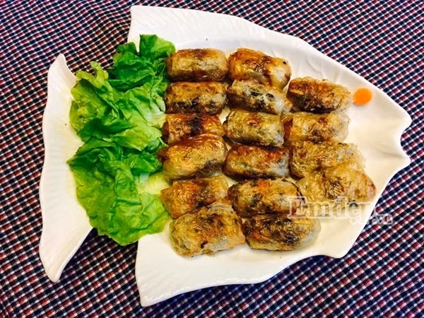 bua com don gian am ap nhan ngay gia dinh viet nam 28 6