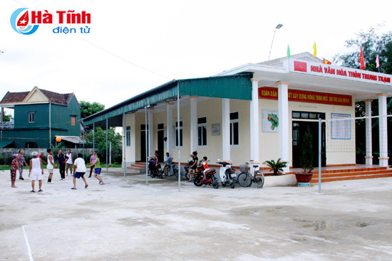 cam binh thuong hon 300 trieu dong cho 3 khu dan cu kieu mau