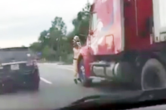 vi pham toc do con keo csgt ca hang tram met