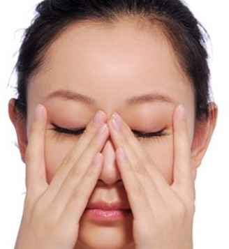 xoa bop giam cang thang than kinh