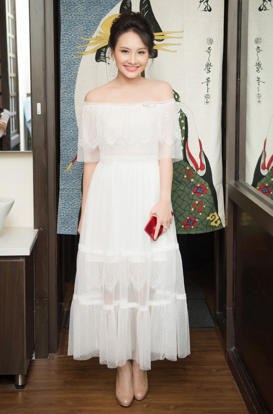 9 my nhan viet mac dep nhat tuan