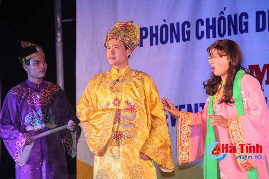 phong chong di cu trai phep sang uc bang tau thuyen