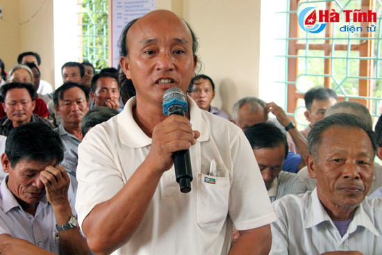 cu tri de nghi dau tu ha tang mang luoi giao thong nong thon mien nui