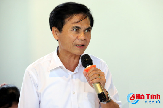 ty le bao phu bhyt thap boi chi quy kcb tang cao