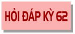 Biên bản xác định kết quả bầu cử đại biểu gồm những nội dung gì? ảnh 4 Biên bản xác định kết quả bầu cử đại biểu gồm những nội dung gì?