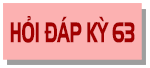 Biên bản xác định kết quả bầu cử đại biểu gồm những nội dung gì? ảnh 5 Biên bản xác định kết quả bầu cử đại biểu gồm những nội dung gì?
