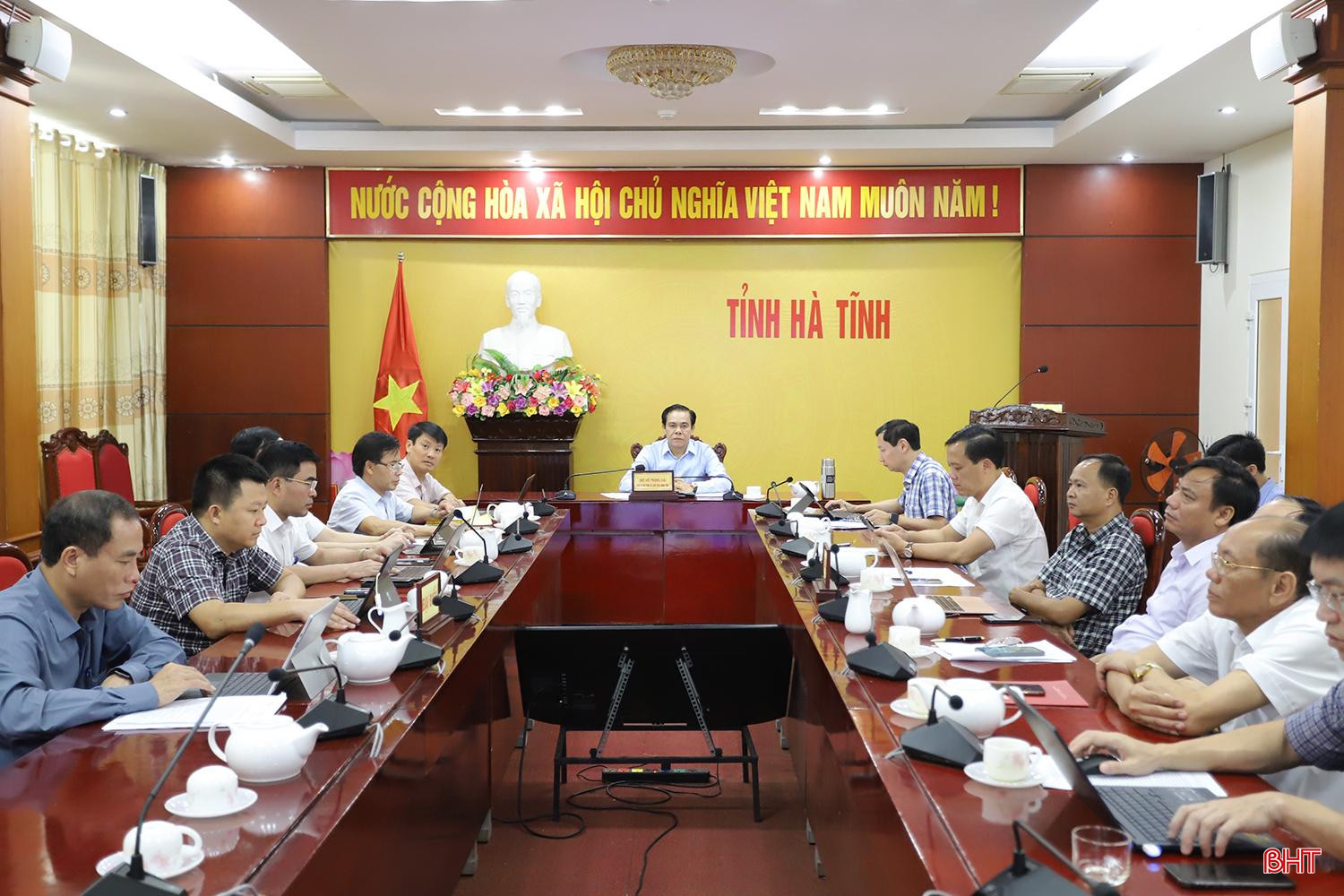 cao-toc-a.jpg