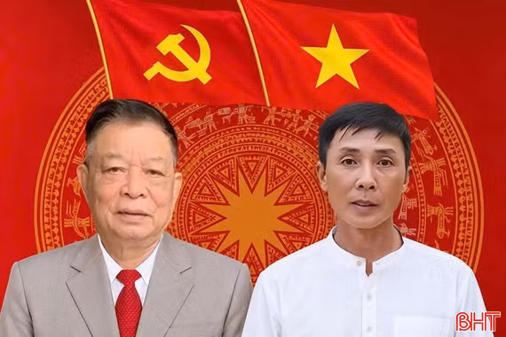 Hà Tĩnh sẽ tuyên dương 97 bí thư cấp ủy xuất sắc ở cơ sở năm 2027