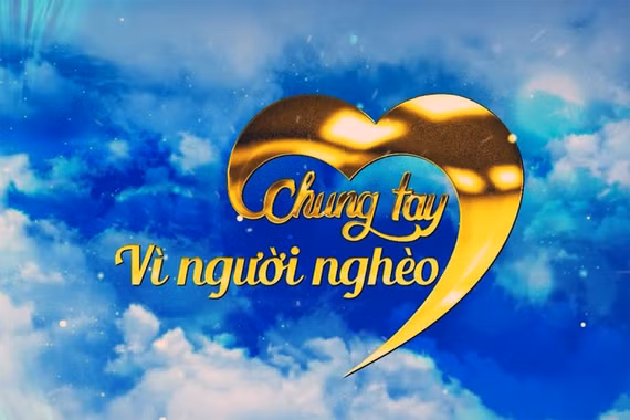 Hà Tĩnh kêu gọi chung tay ủng hộ, giúp đỡ người nghèo