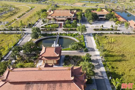 Hỏa táng: Ai sẽ là người tiên phong?