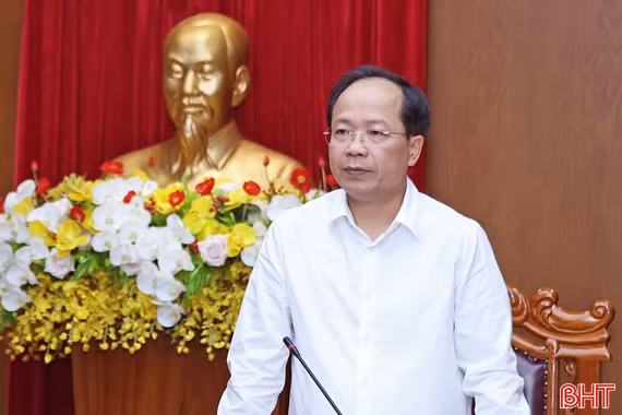 Chuẩn bị kỹ lưỡng các nội dung tham gia Kỳ họp thứ 2, Quốc hội khóa XVI