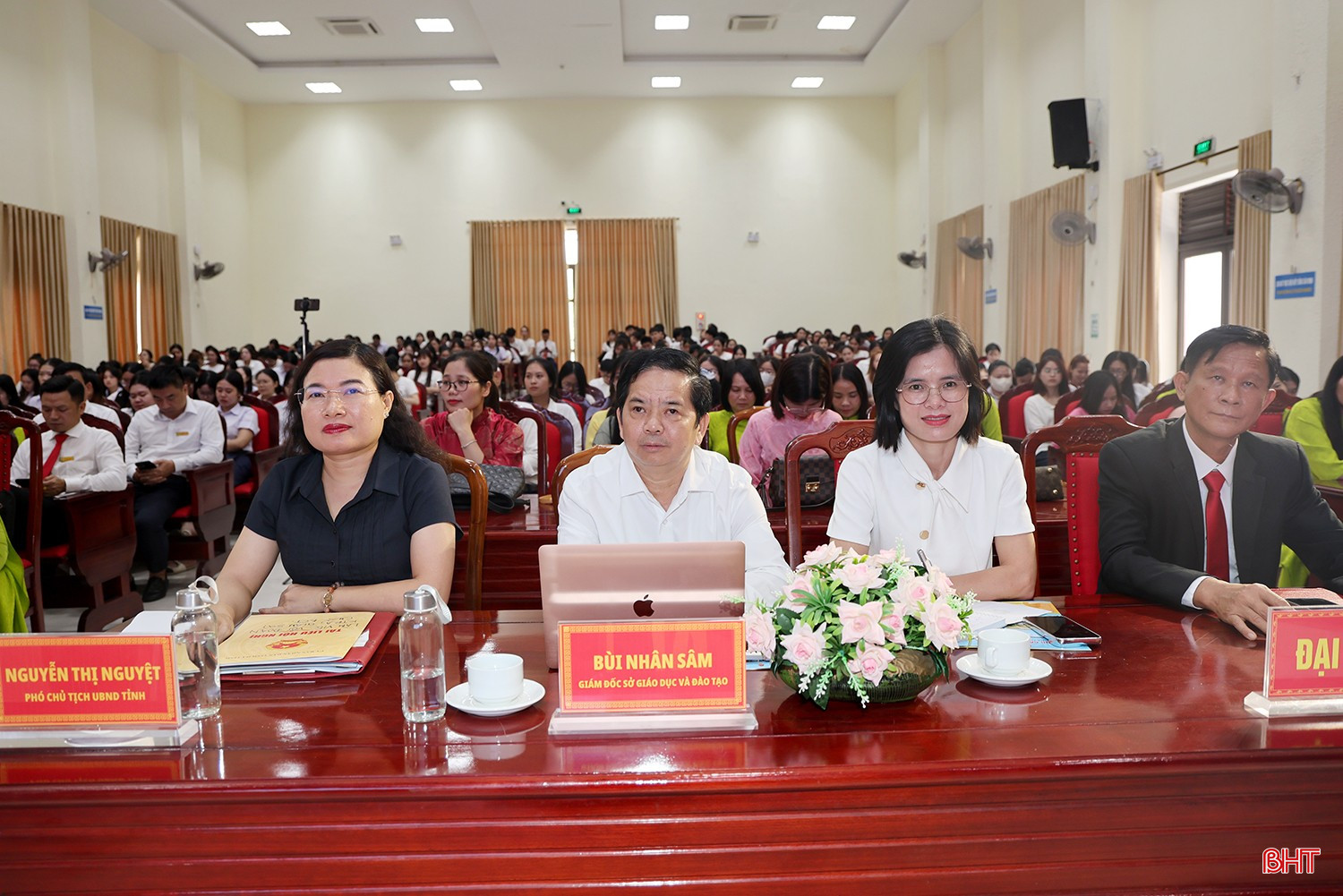 bqbht_br_5759.jpg