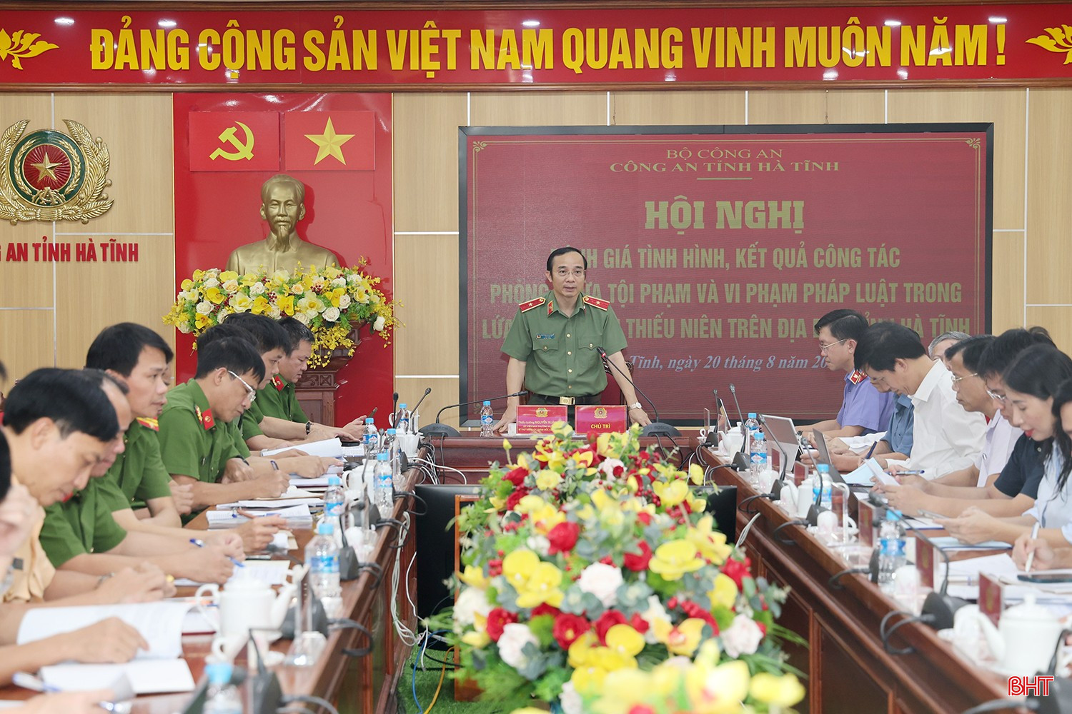 bqbht_br_5676.jpg