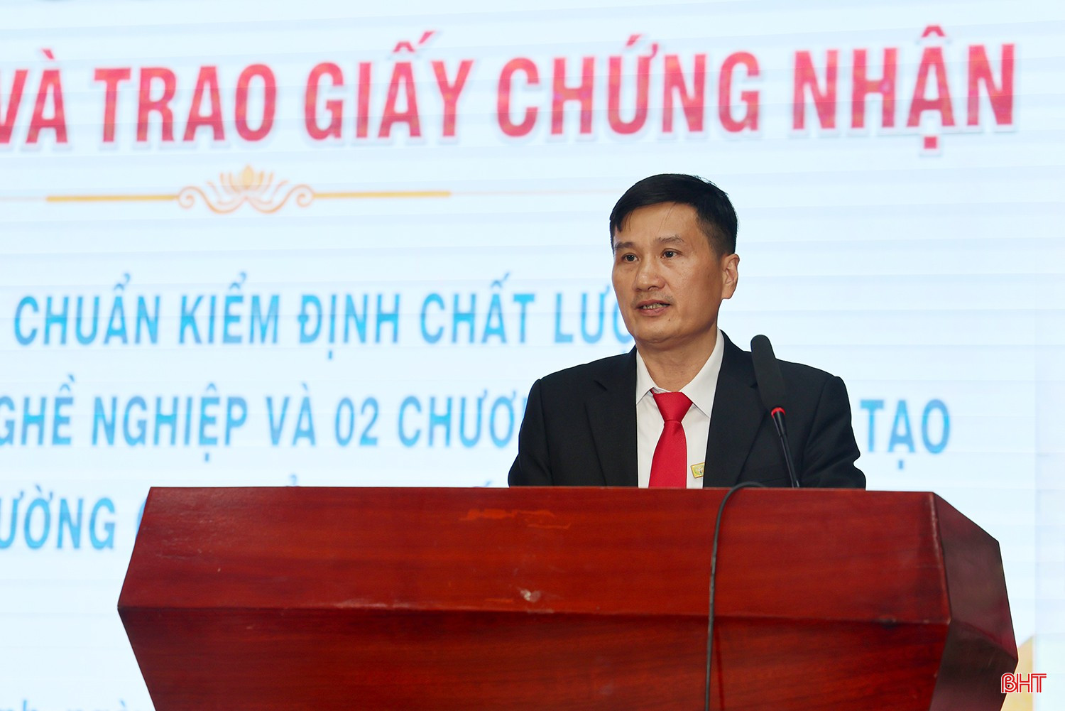 bqbht_br_5740.jpg