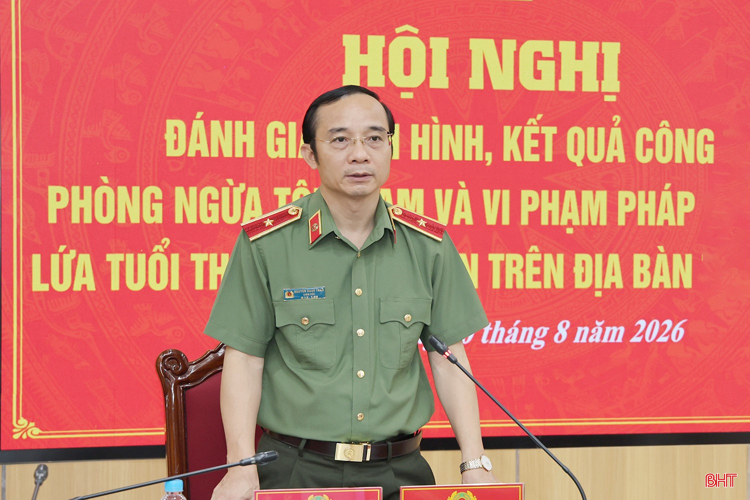 bqbht_br_5680.jpg