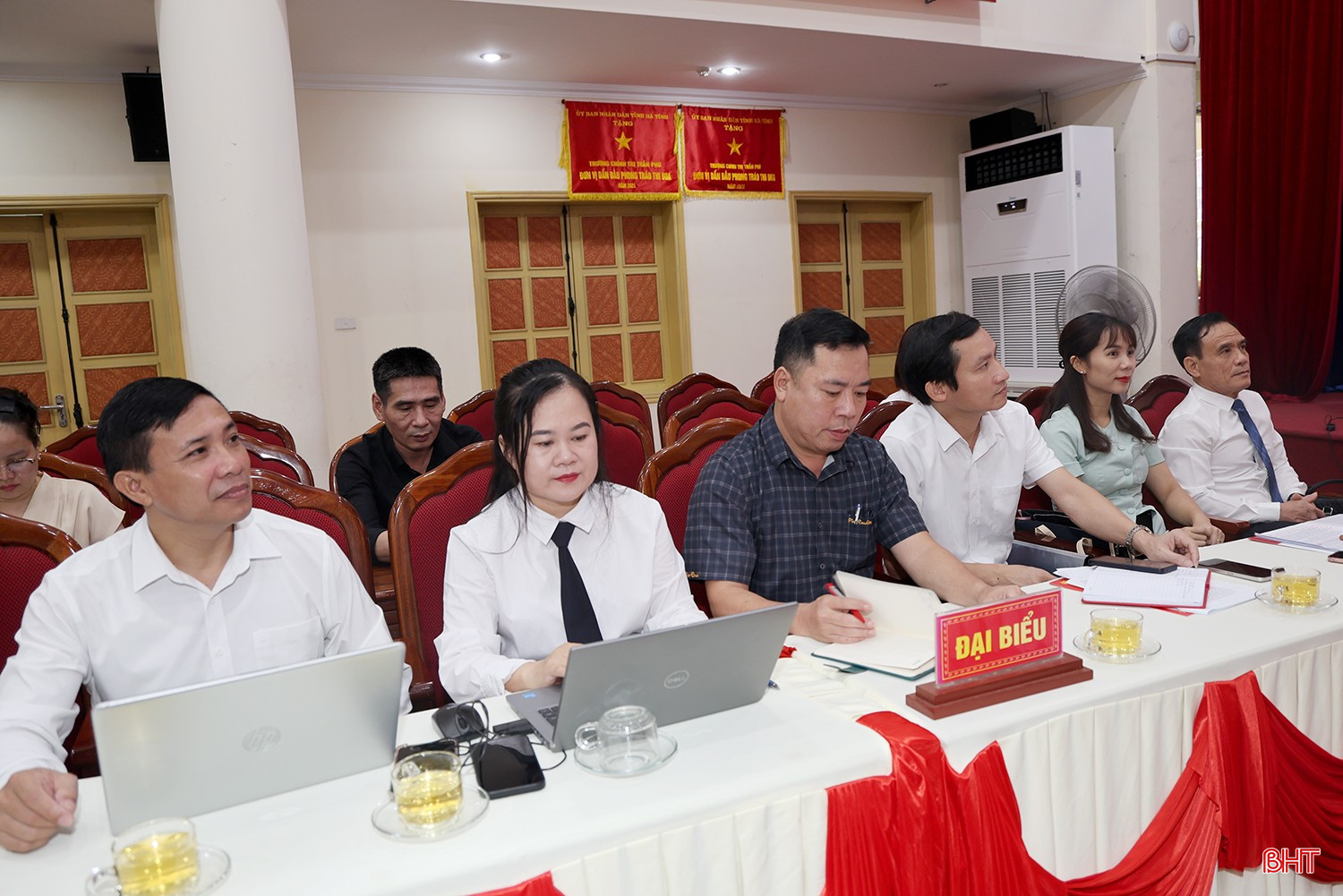 bqbht_br_5850.jpg